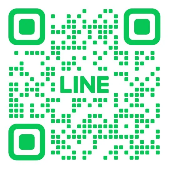 QR Code เพิ่มเพื่อน วิเคราะห์ ผลบอล69 Line Official