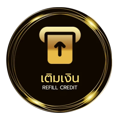 ฝาก-ถอน วิเคราะห์ ผลบอล69 ไว 24 ชม.